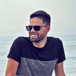 Brandon Smith