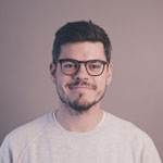 Rob Hahn