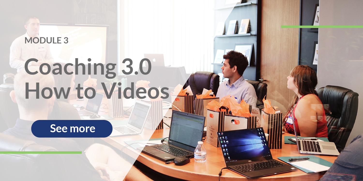 How to Videos