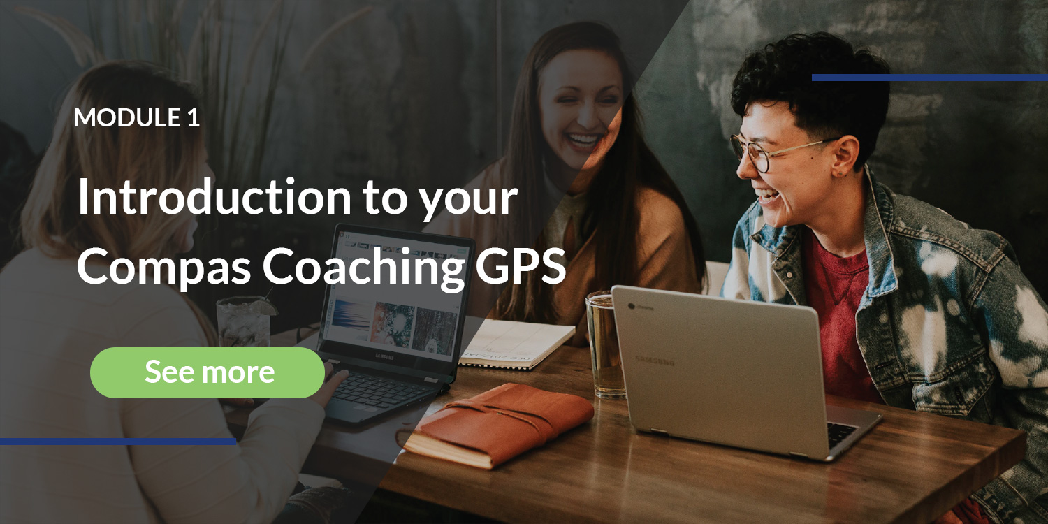Intro Performance Coaching Culture