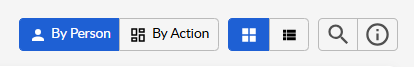 Figure 2: Toolbar